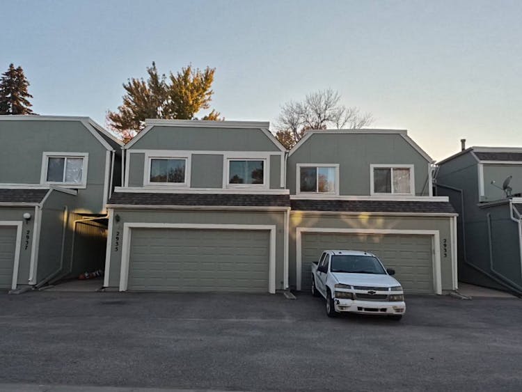 2933 South Lansing Way Aurora, CO 80014, Arapahoe County