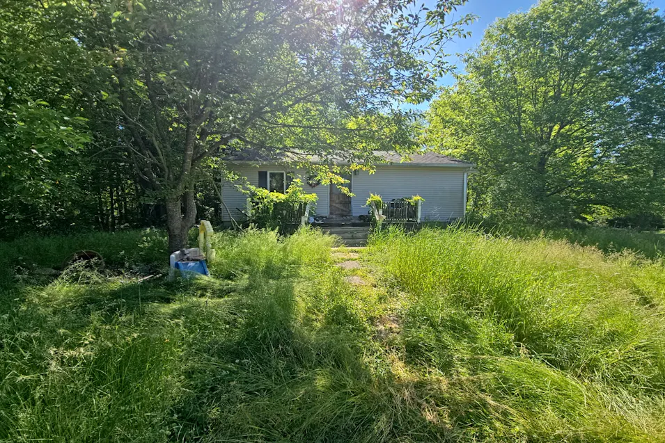 80 Morgan St Greenville, PA 16125, Mercer County