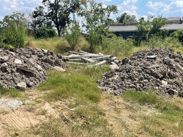 4918 Elysian St Unit Houston, TX 77009, Harris County