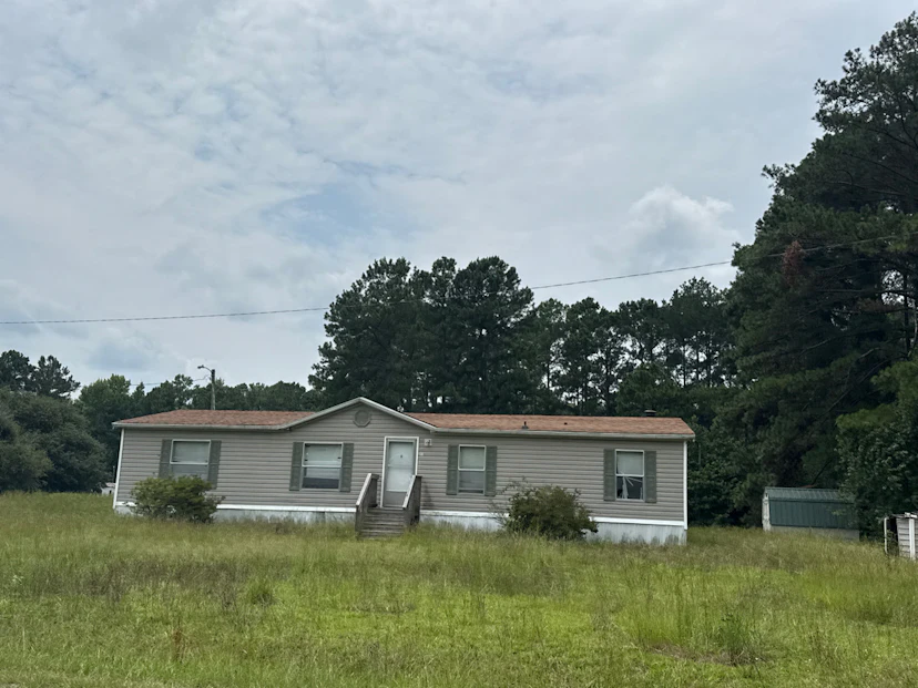 2171 Little Star Road