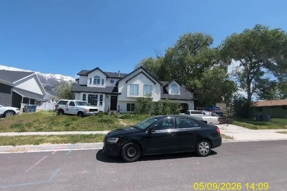 362 N 200 W Pleasant Grove, UT 84062, Utah County