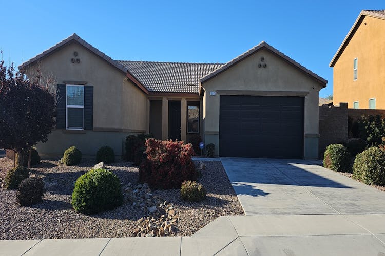 15173 Goshen Ct Victorville, CA 92394, San Bernardino County