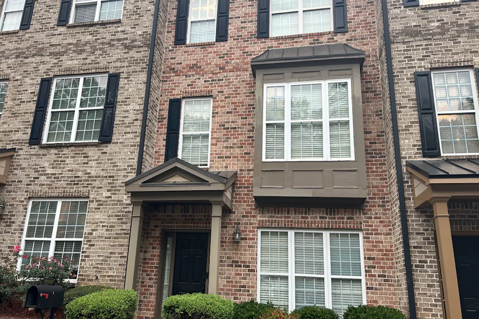 1946 Appaloosa Mill Cir Buford, GA 30519, Gwinnett County