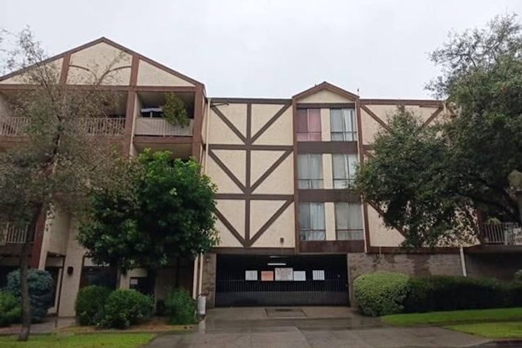 125 N Allen Ave #202 Pasadena, CA 91106, Los Angeles County