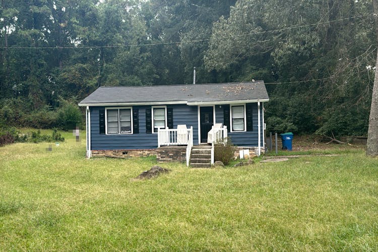 5770 Mallory Rd Atlanta, GA 30349, Fulton County