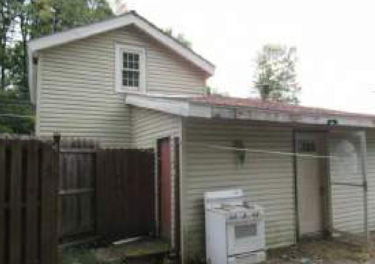 93 Martin Brook St Unadilla, NY 13849, Otsego County