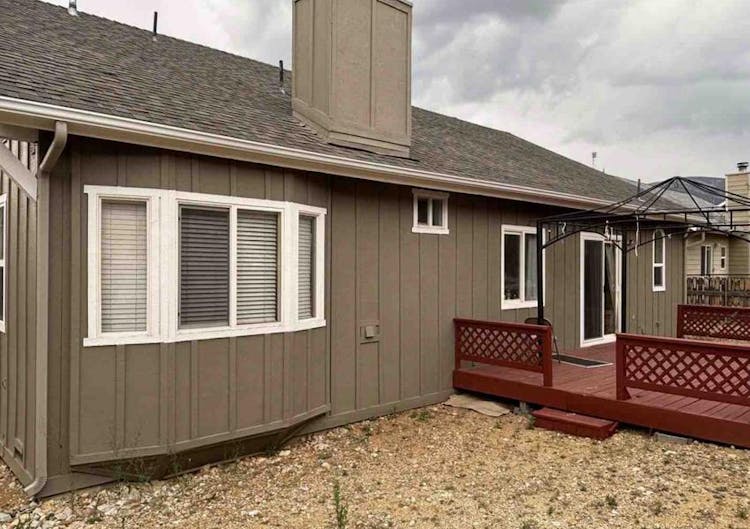 329 Pine Ln Big Bear City, CA 92314, San Bernardino County