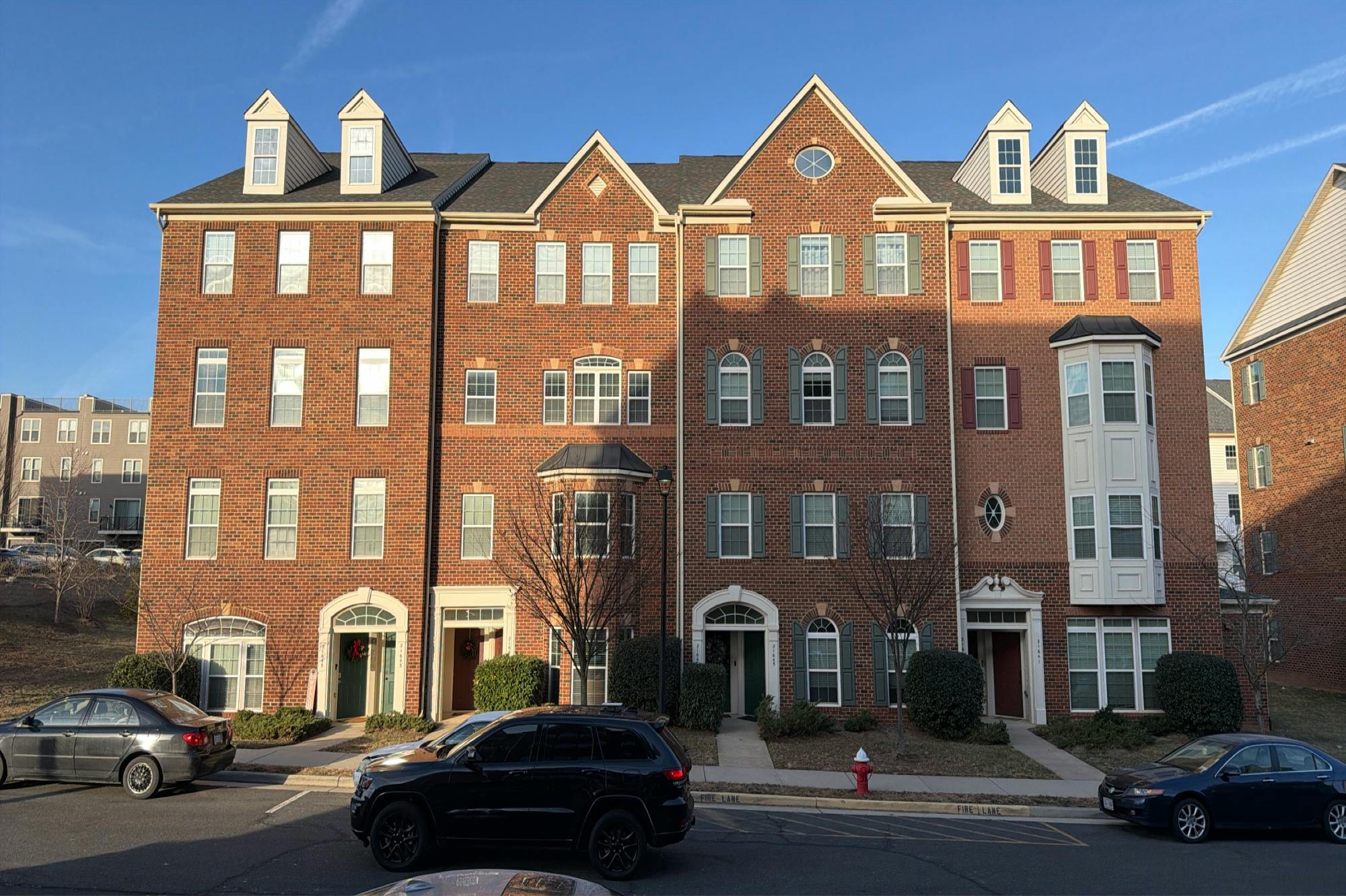 Listing photo #2