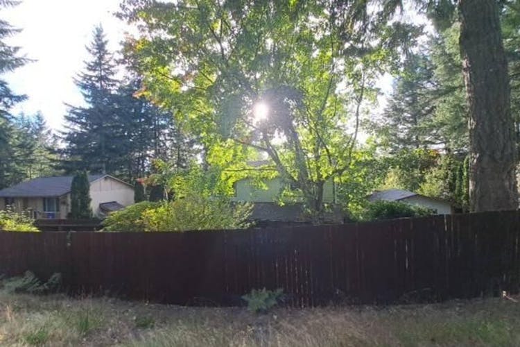 1150 NE Larson Blvd Belfair, WA 98528, Mason County