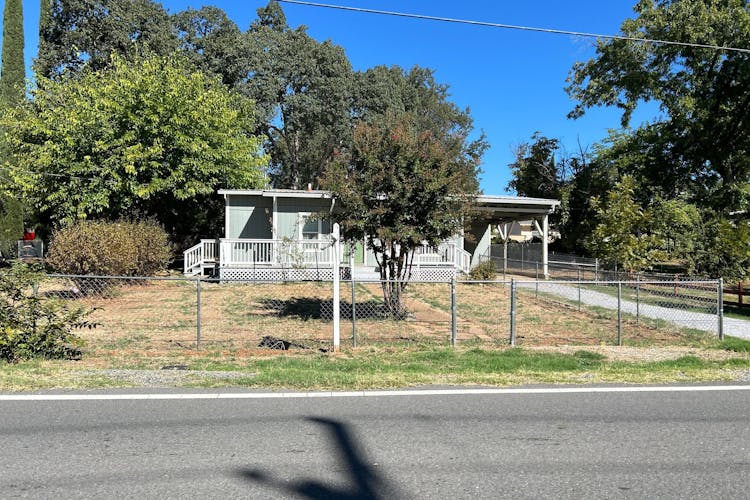 4465 Vallecito St Shasta Lake, CA 96019, Shasta County