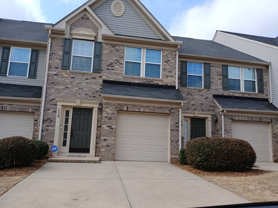 120 Awendaw Way Greenville, SC 29607, Greenville County