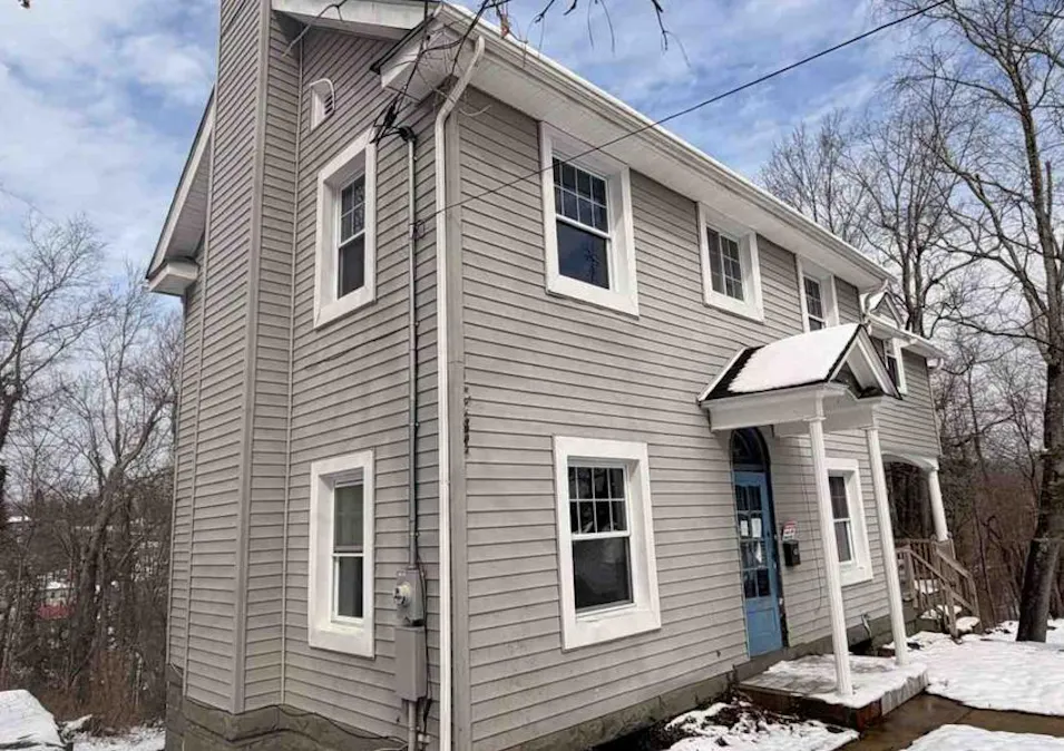 212 Wickham Ave Beckley, WV 25801, Raleigh County