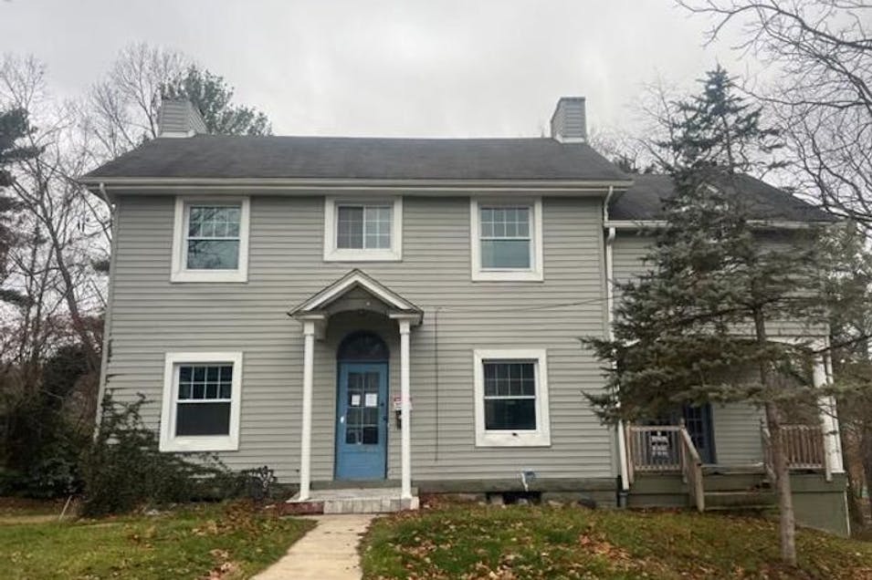 212 Wickham Ave Beckley, WV 25801, Raleigh County