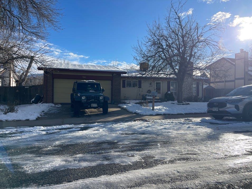 7550 Johnson St Arvada, CO 80005, Jefferson County