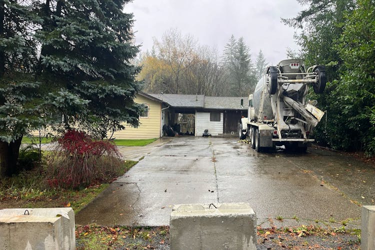 29250 SE Mud Mountain Rd Enumclaw, WA 98022, King County