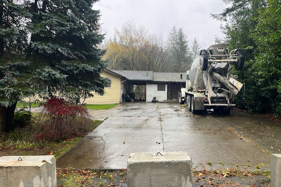 29250 SE Mud Mountain Rd Enumclaw, WA 98022, King County