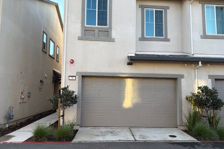 38 Fern Lane Pittsburg, CA 94565, Contra Costa County