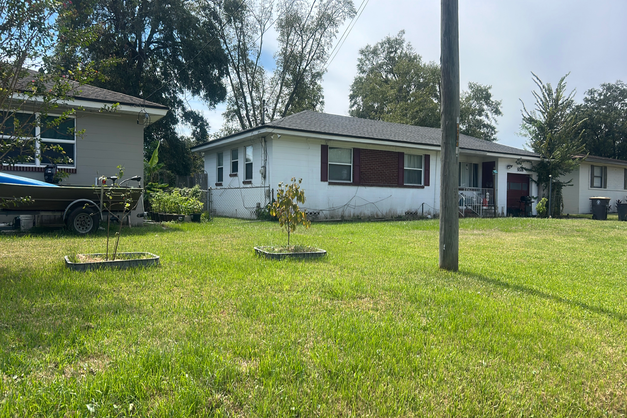 6516 Solandra Dr S photo 3