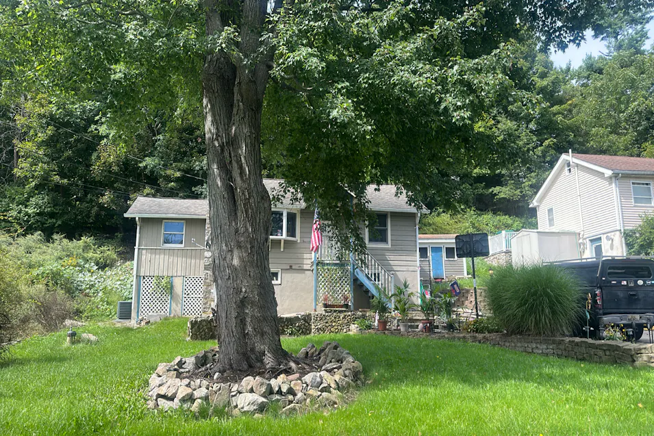 257 Wawayanda Road Highland Lakes, NJ 07422, Sussex County
