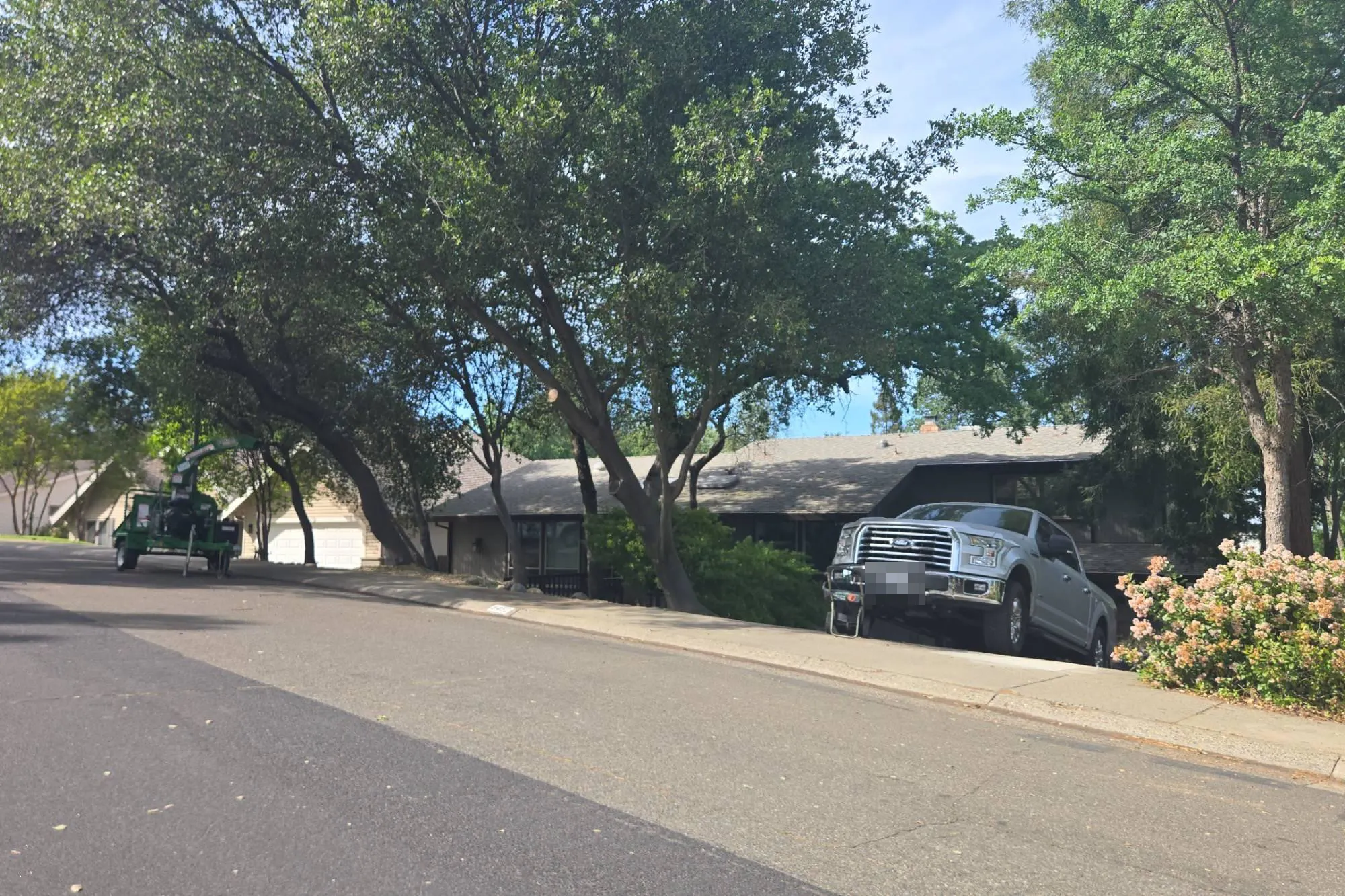 Oakwind Ct, Orangevale, CA 95662 #1