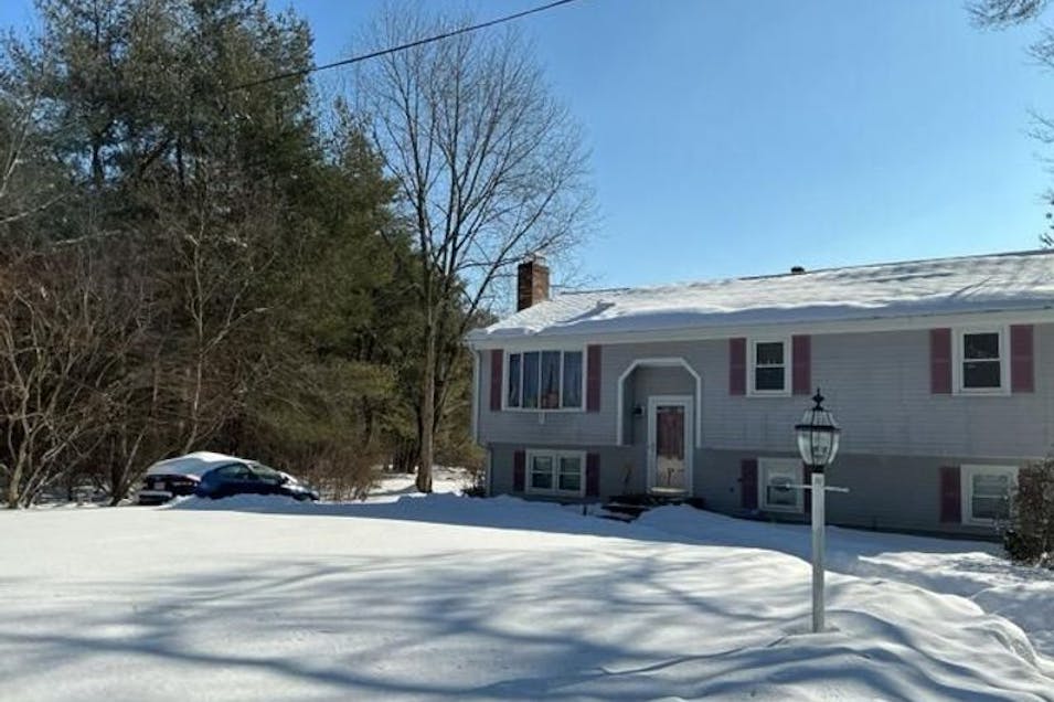 337 Winter Street Bridgewater, MA 02324, Plymouth County