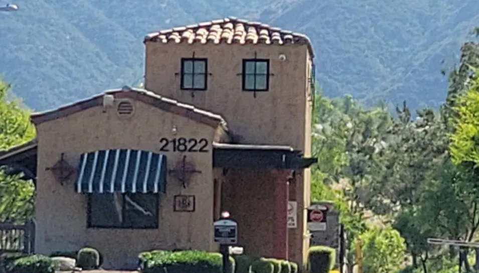 7790 Summer Day Drive Corona, CA 92883, Riverside County