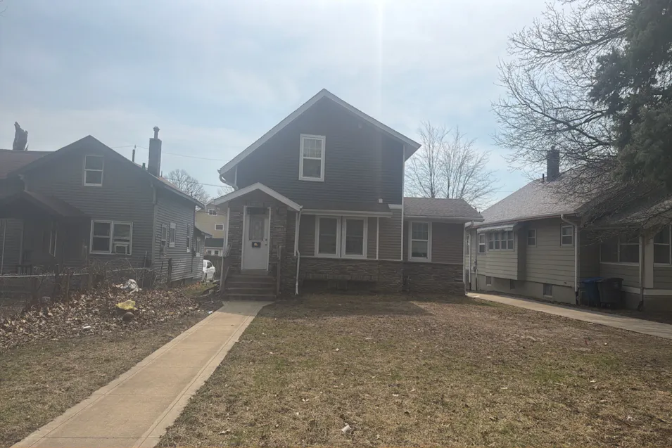 1010 Euclid Avenue Des Moines, IA 50313, Polk County