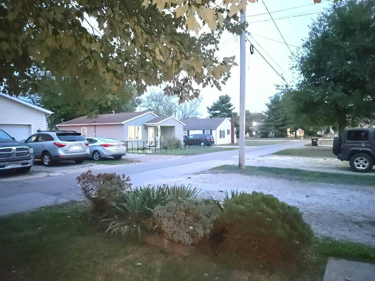 Highland Ave, Buckeye Lake, OH 43008