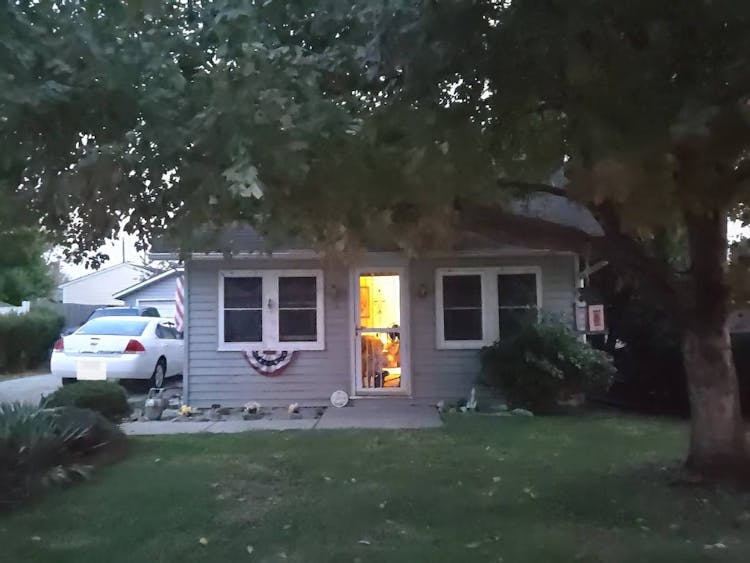 62 Highland Avenue Buckeye Lake, OH 43008, Licking County