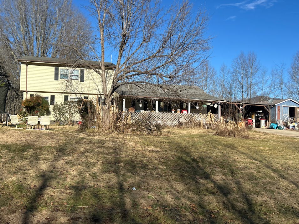 3565 Vashti Road Taylorsville, NC 28681, Alexander County