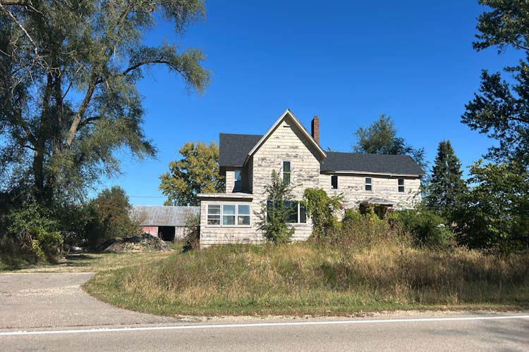 1616 Manchester Road South Beloit, IL 61080, Boone County