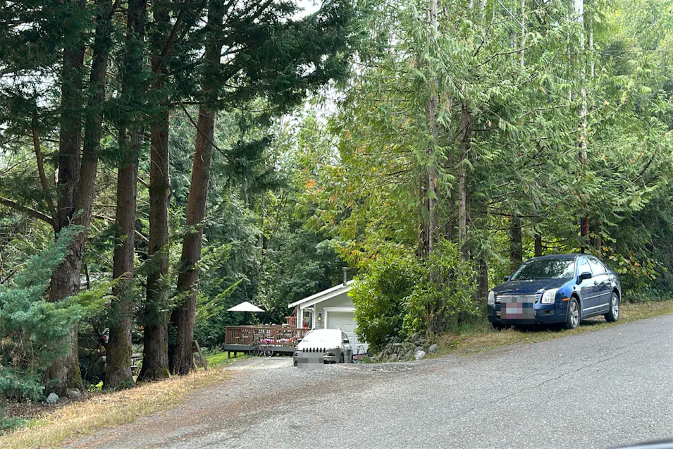 28626 107th Pl SE Monroe, WA 98272, Snohomish County