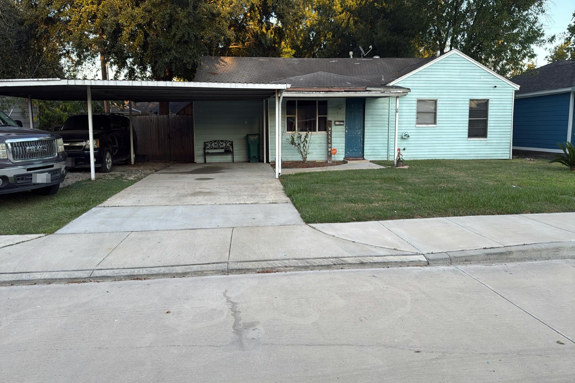 Canal Rd, Deltona, FL 32738