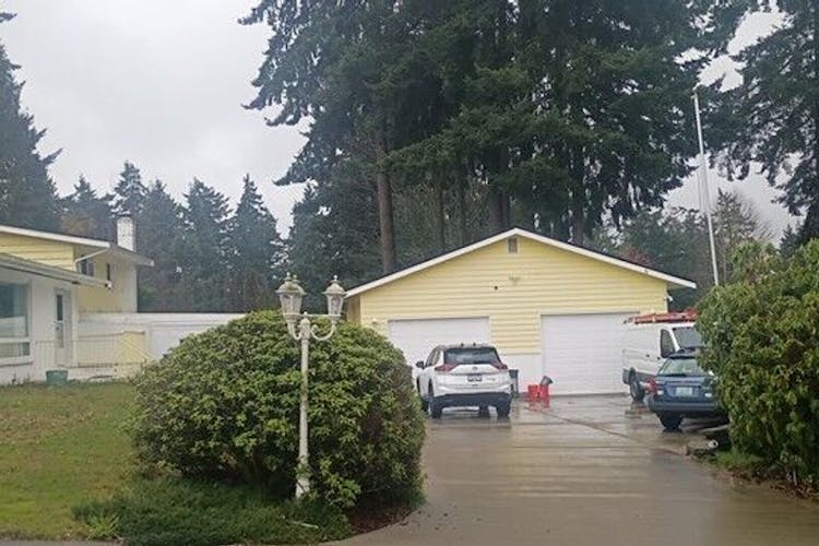 30240 20th Ave S Federal Way, WA 98003, King County