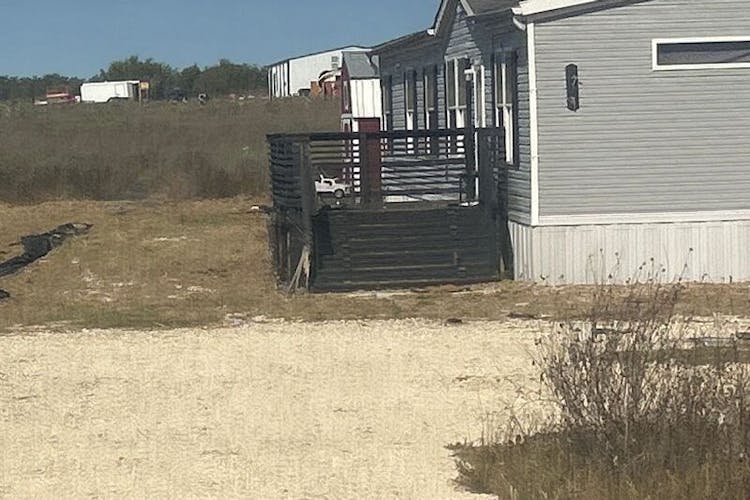 1741 County Rd 7711 Devine, TX 78016, Medina County