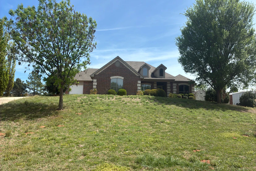 6790 Mint Julep Ln