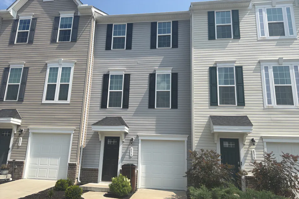 834 Blackcomb Drive Cincinnati, OH 45244, Clermont County