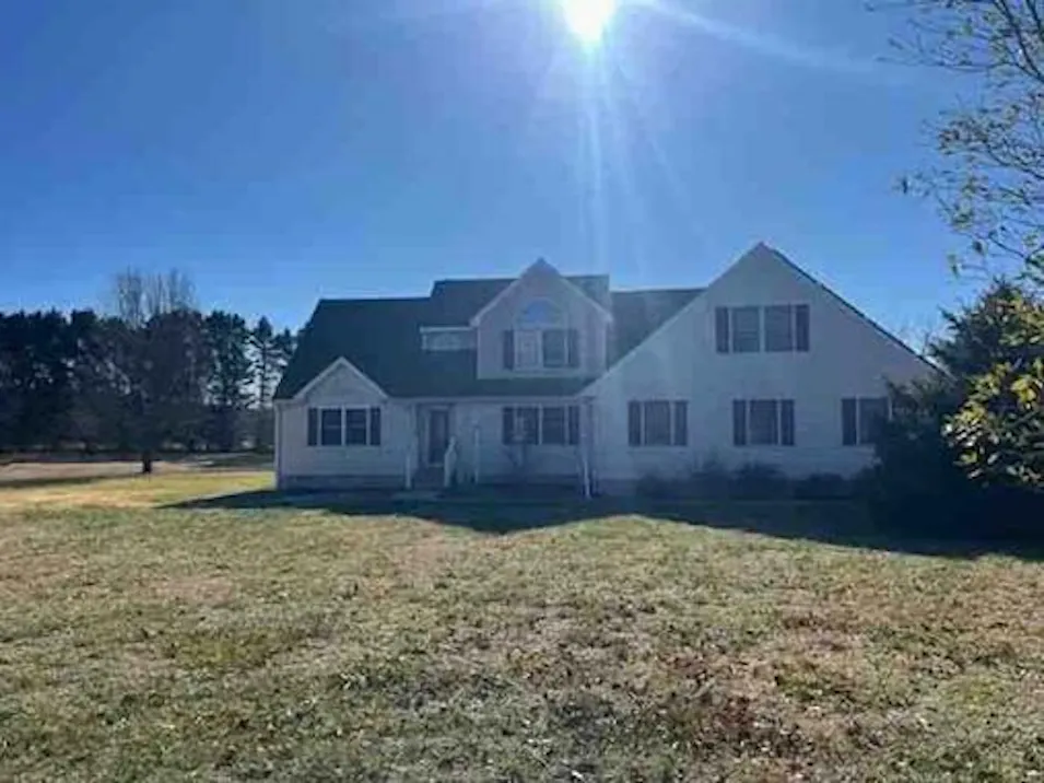 30745 Chesapeake Acres Dr Eden, MD 21822, Worcester County