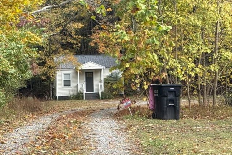 150 Slaters Creek Ln Goodlettsville, TN 37072, Sumner County