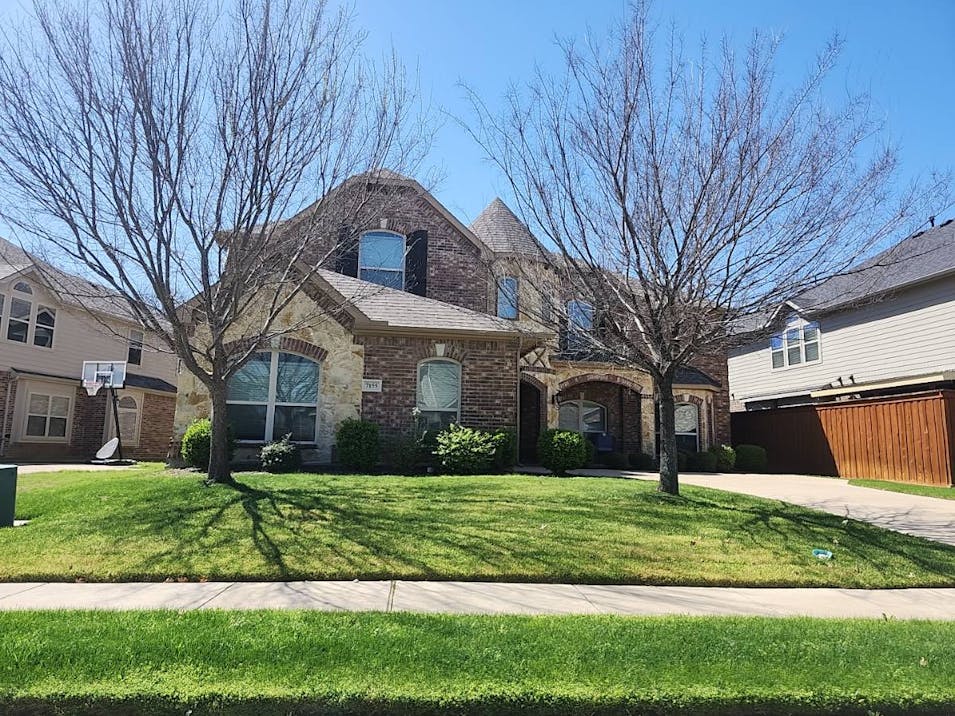 7155 Playa Imperial Ln Grand Prairie, TX 75054, Tarrant County