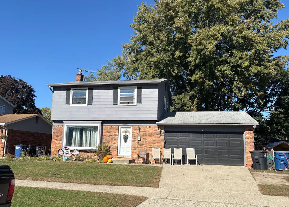 36528 Fairchild St Westland, MI 48186, Wayne County