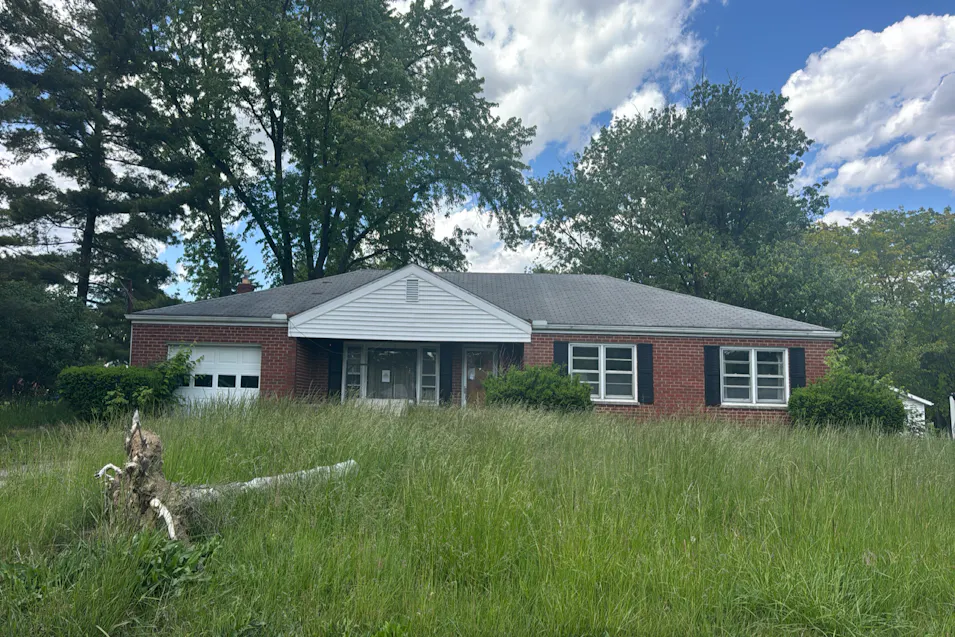 406 Kings Mills Rd Mason, OH 45040, Warren County