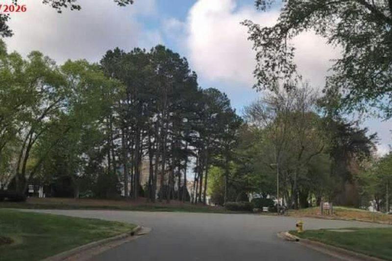 Southwest Dr, Davidson, NC 28036