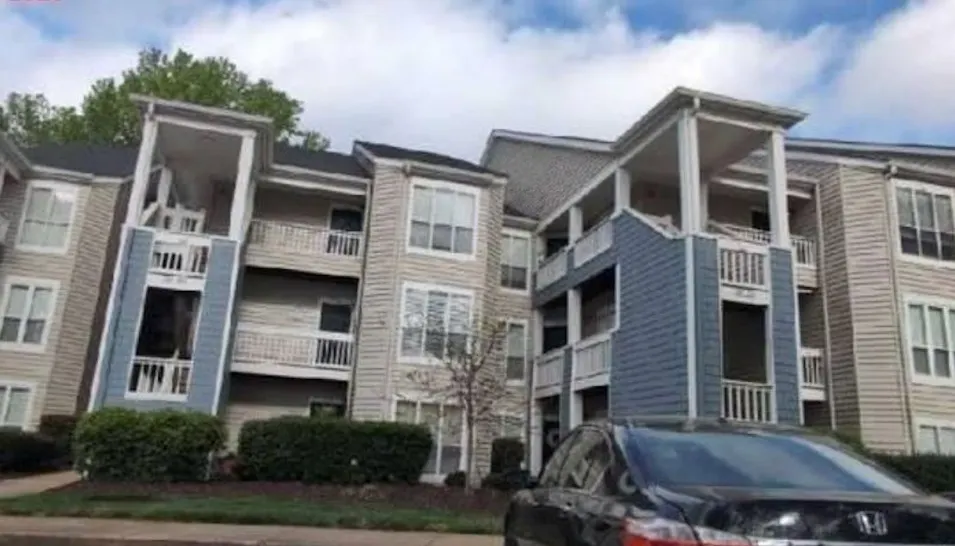 930 Southwest Drive Davidson, NC 28036, Mecklenburg County