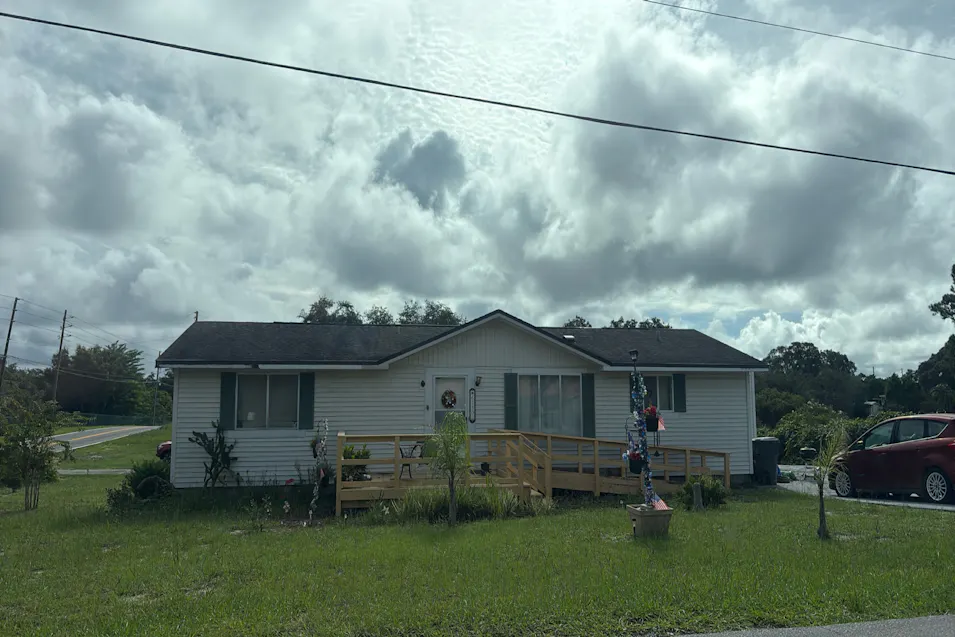 6730 Rocky Point Rd Lake Wales, FL 33898, Polk County