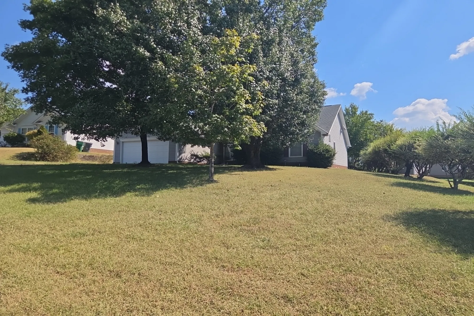 Henslowe Ln, Charlotte, NC 28262 #1