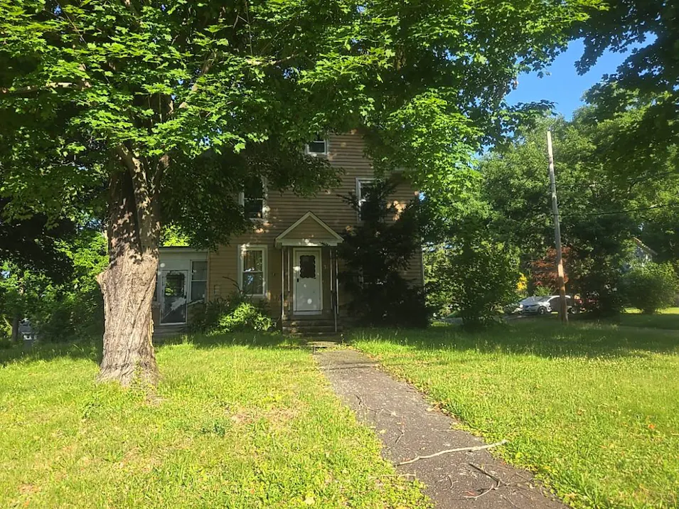 31 Prospect St Terryville, CT 06786, Litchfield County