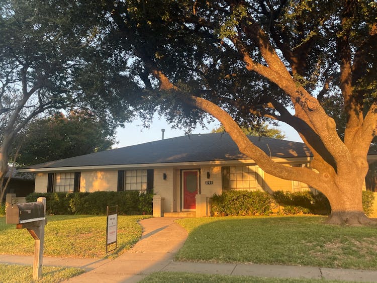 2705 Las Palmas Ln Plano, TX 75075, Collin County