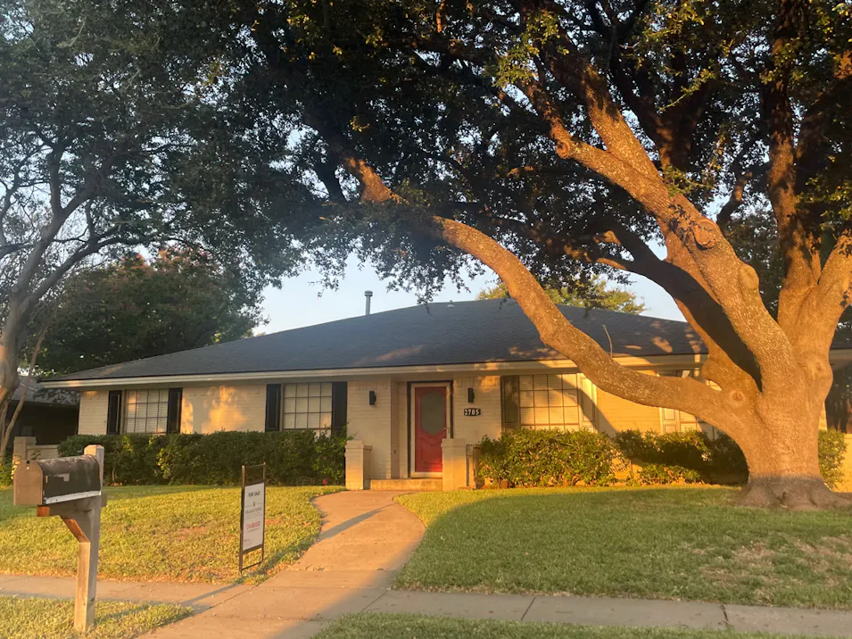 2705 Las Palmas Ln Plano, TX 75075, Collin County