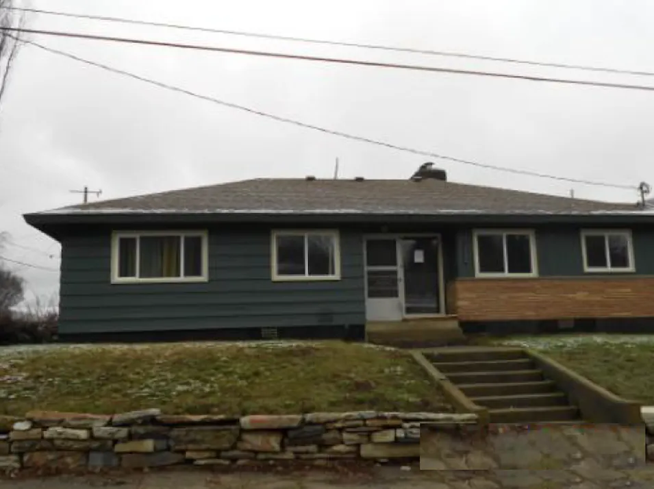 1000 Washington Ave Saint Maries, ID 83861, Benewah County